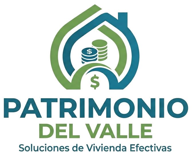Patrimonio del Valle